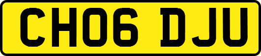 CH06DJU