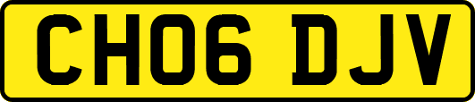 CH06DJV