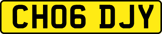 CH06DJY