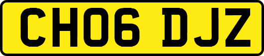 CH06DJZ