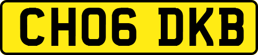 CH06DKB