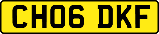CH06DKF