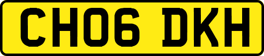 CH06DKH
