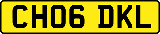 CH06DKL