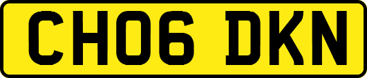 CH06DKN