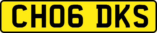 CH06DKS