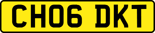CH06DKT
