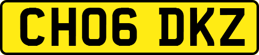 CH06DKZ
