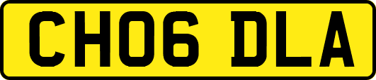 CH06DLA