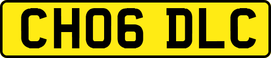 CH06DLC