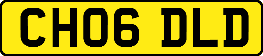 CH06DLD