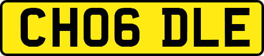 CH06DLE
