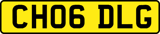 CH06DLG