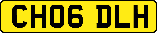 CH06DLH