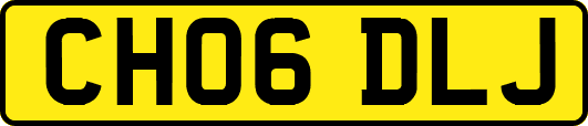 CH06DLJ