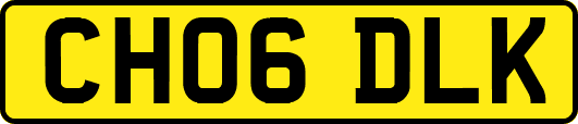 CH06DLK