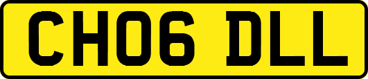CH06DLL