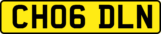CH06DLN