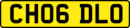 CH06DLO