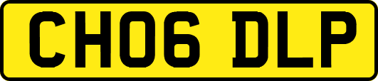 CH06DLP