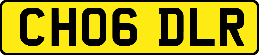 CH06DLR