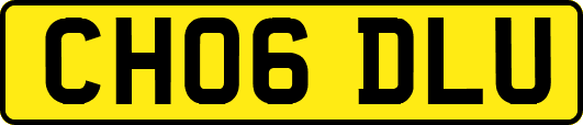 CH06DLU