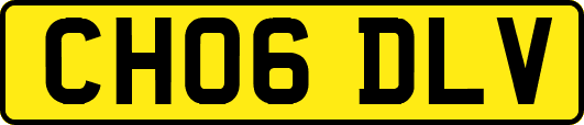 CH06DLV