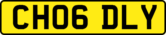 CH06DLY