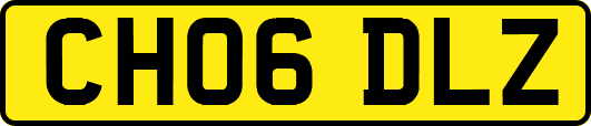 CH06DLZ