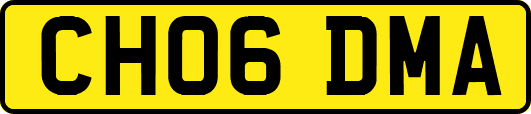 CH06DMA