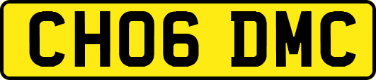 CH06DMC