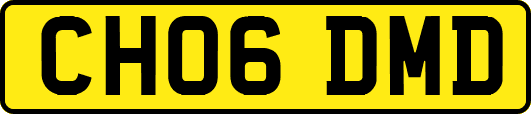 CH06DMD