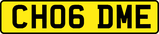 CH06DME