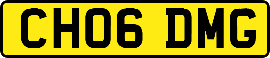 CH06DMG