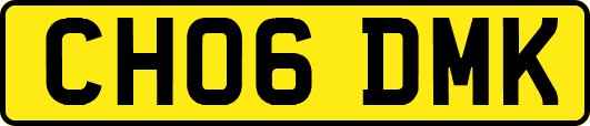 CH06DMK