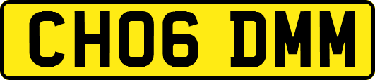 CH06DMM