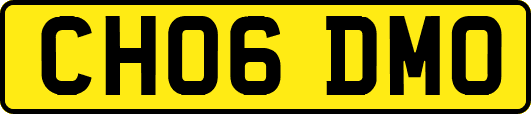 CH06DMO