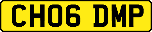 CH06DMP