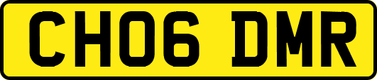 CH06DMR