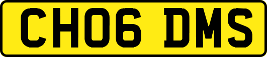 CH06DMS