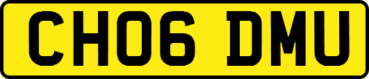 CH06DMU