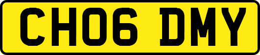 CH06DMY