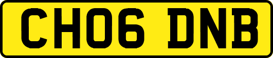 CH06DNB