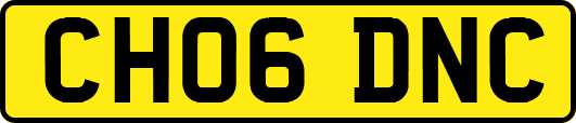 CH06DNC
