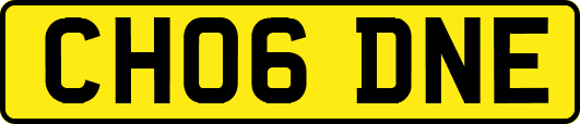CH06DNE