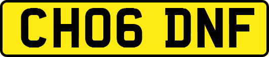CH06DNF