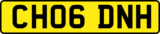 CH06DNH