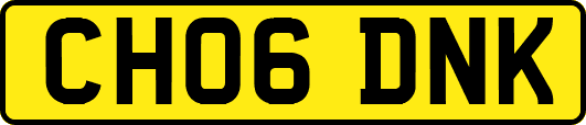 CH06DNK