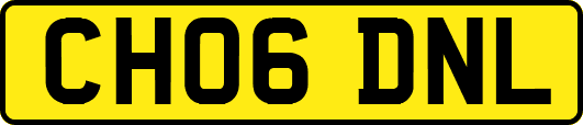 CH06DNL
