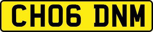 CH06DNM
